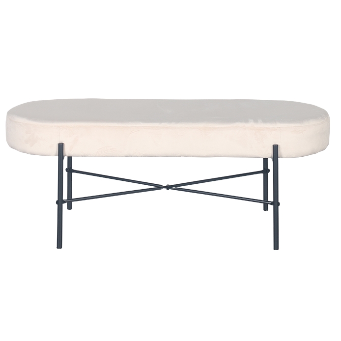 duke-ottoman-black-cream