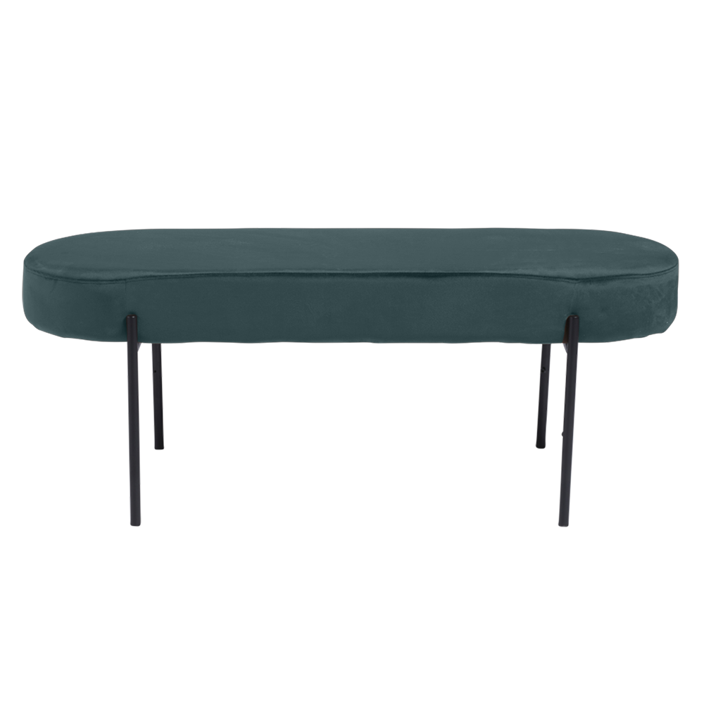 duke-ottoman-black-emerald