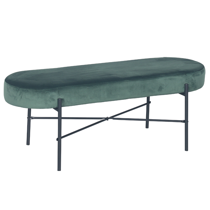 duke-ottoman-black-black-angle