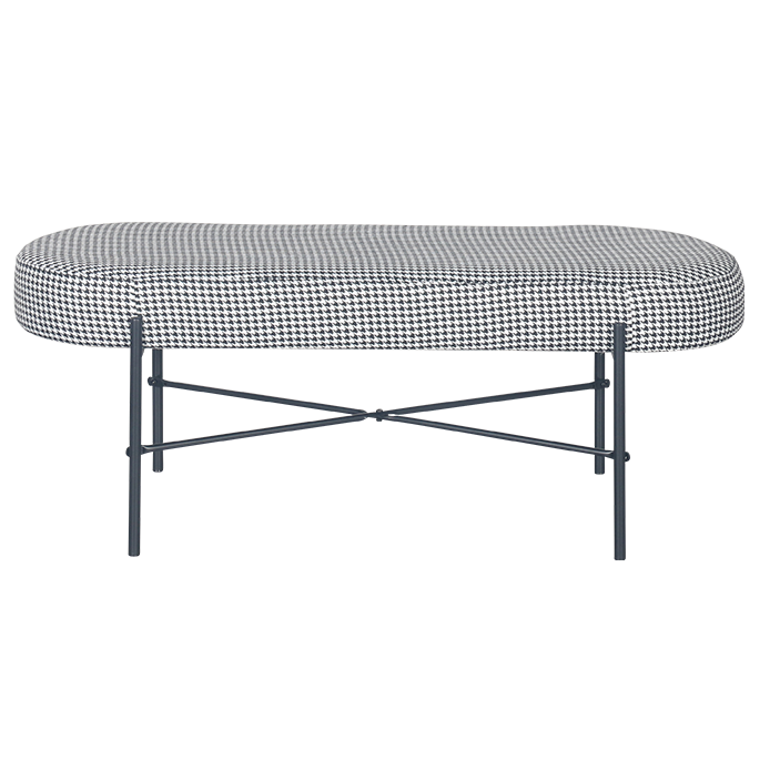 duke-ottoman-black-houndstooth