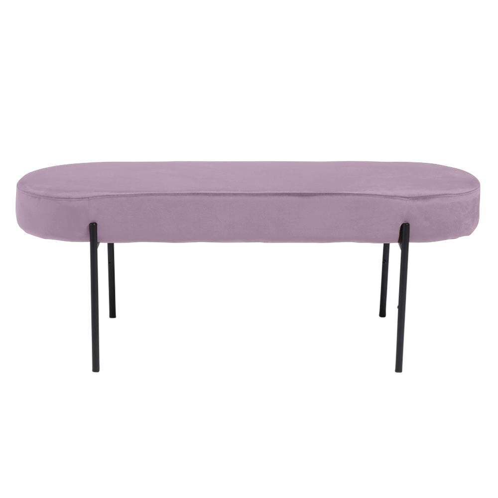 duke-ottoman-black-lilac