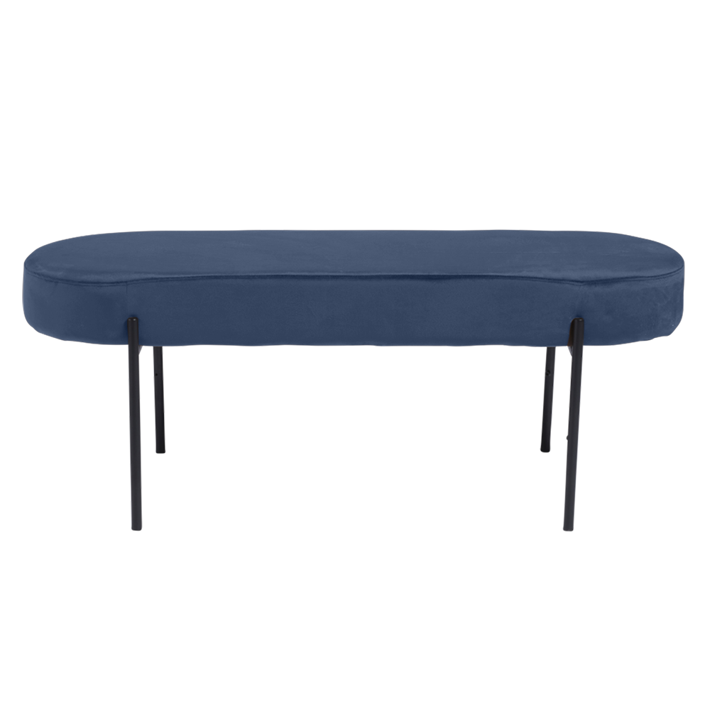 duke-ottoman-black-navy