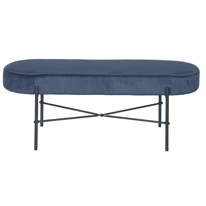 duke-ottoman-black-navy