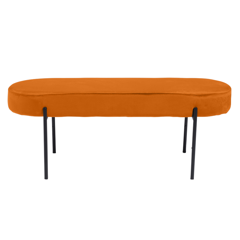 duke-ottoman-black-orange