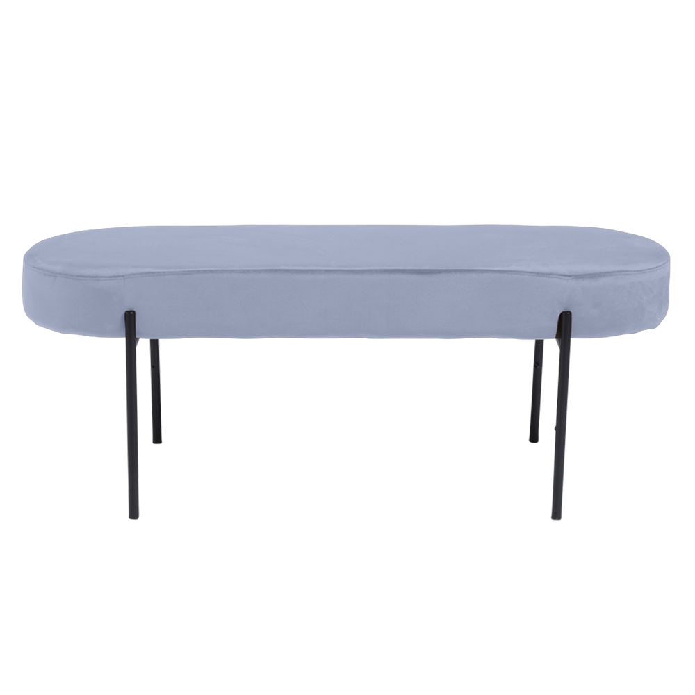 duke-ottoman-black-pale-blue