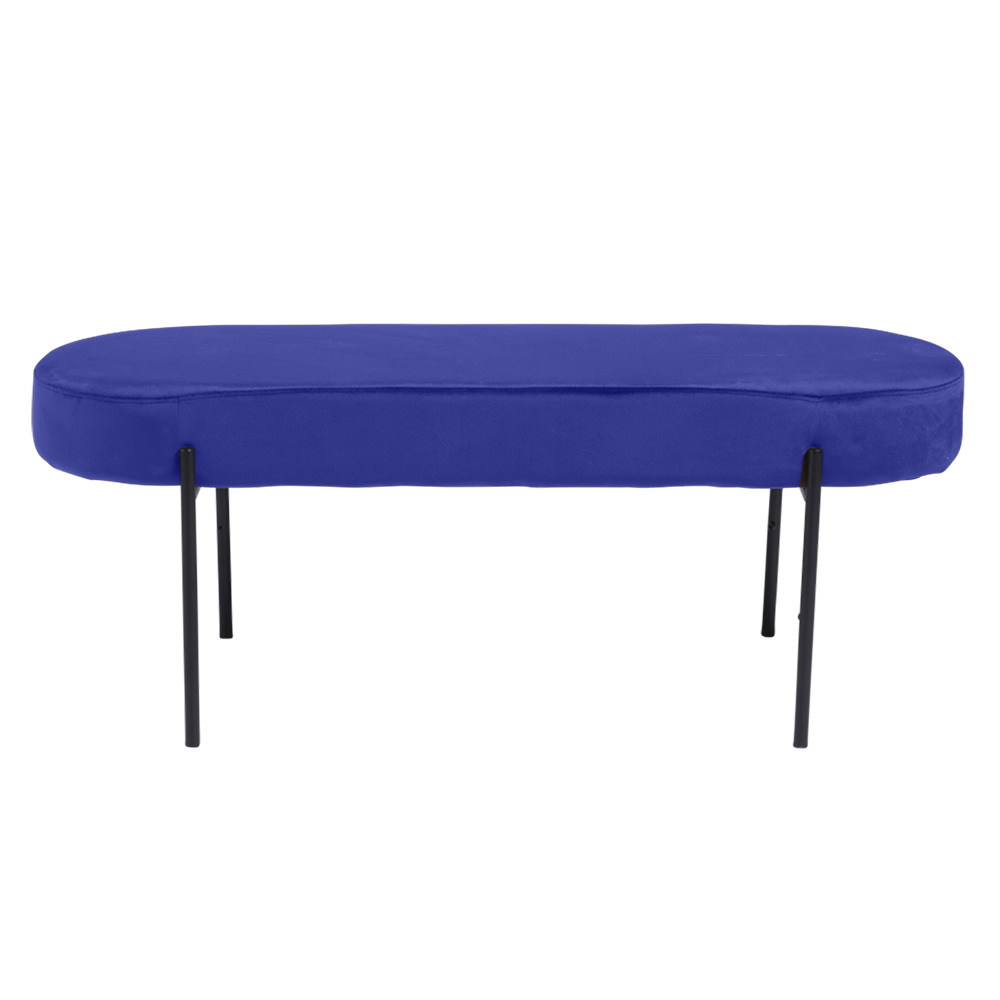 duke-ottoman-black-periwinkle-blue