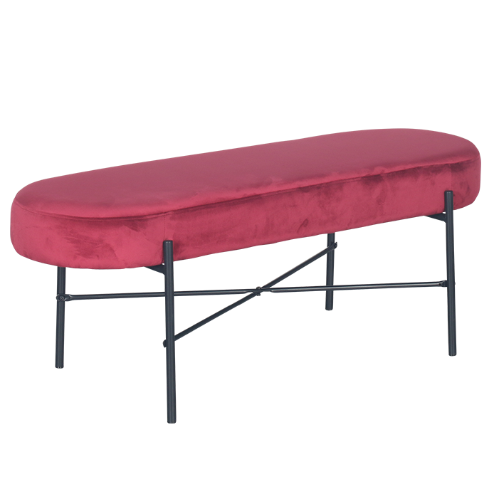 duke-ottoman-black-black-angle