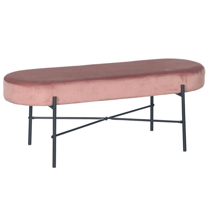 duke-ottoman-black-black-angle