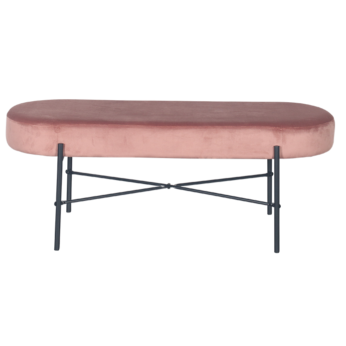 duke-ottoman-black-rose-pink