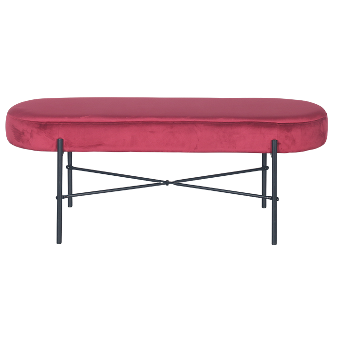 duke-ottoman-black-ruby-red