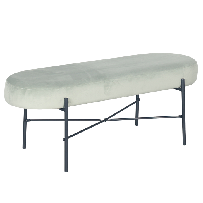 duke-ottoman-black-black-angle