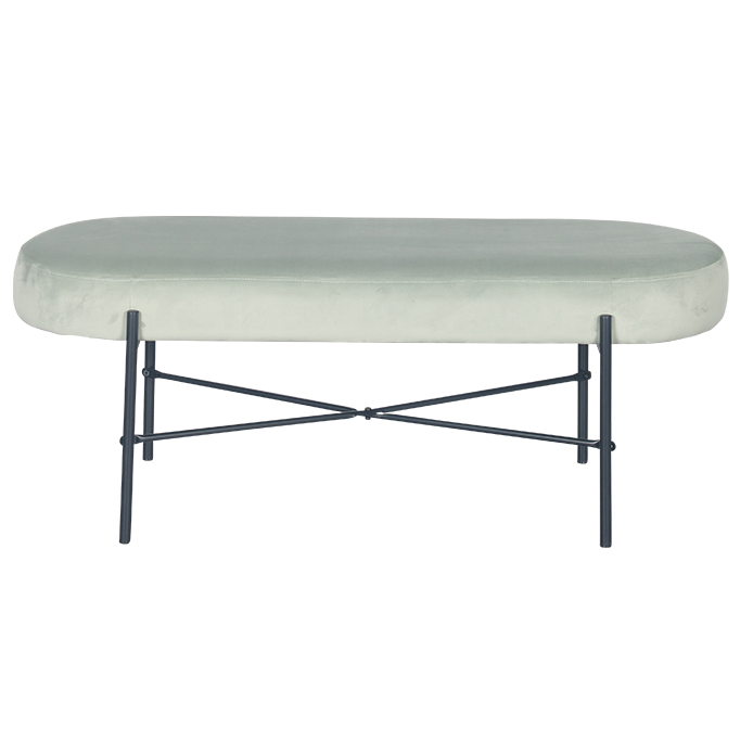 duke-ottoman-black-sage-green