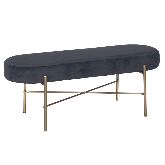 duke-ottoman-gold-black-angle