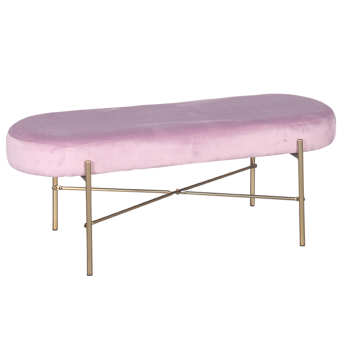 duke-ottoman-gold-black-angle