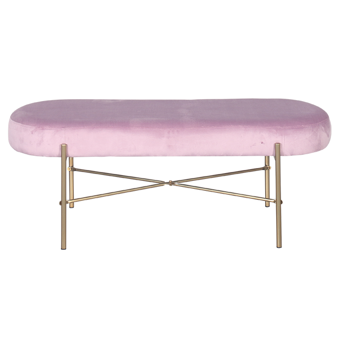 duke-ottoman-gold-lilac