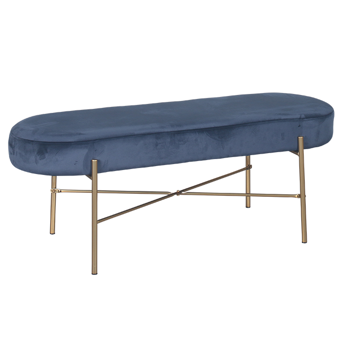 duke-ottoman-gold-black-angle