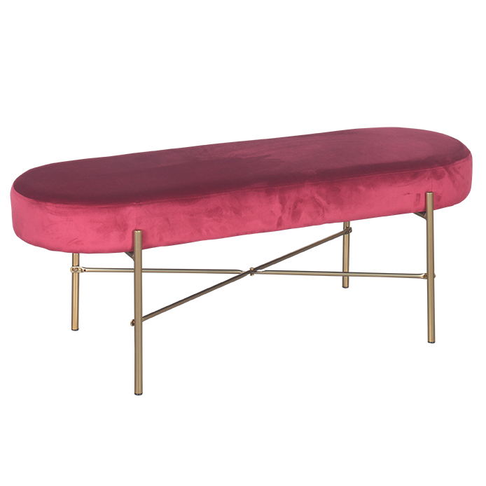 duke-ottoman-gold-black-angle