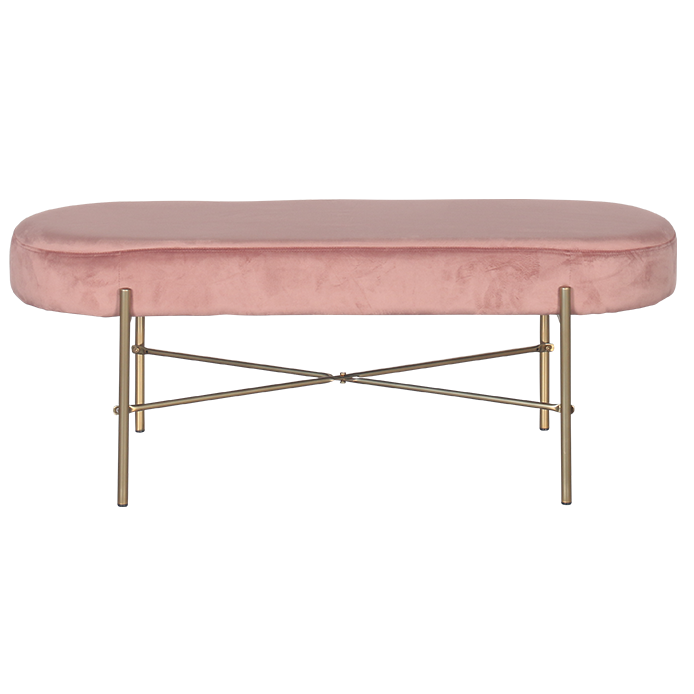 duke-ottoman-gold-rose-pink