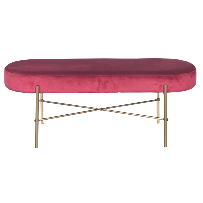 duke-ottoman-gold-ruby-red