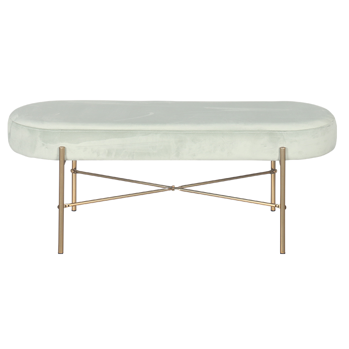 duke-ottoman-gold-sage-green