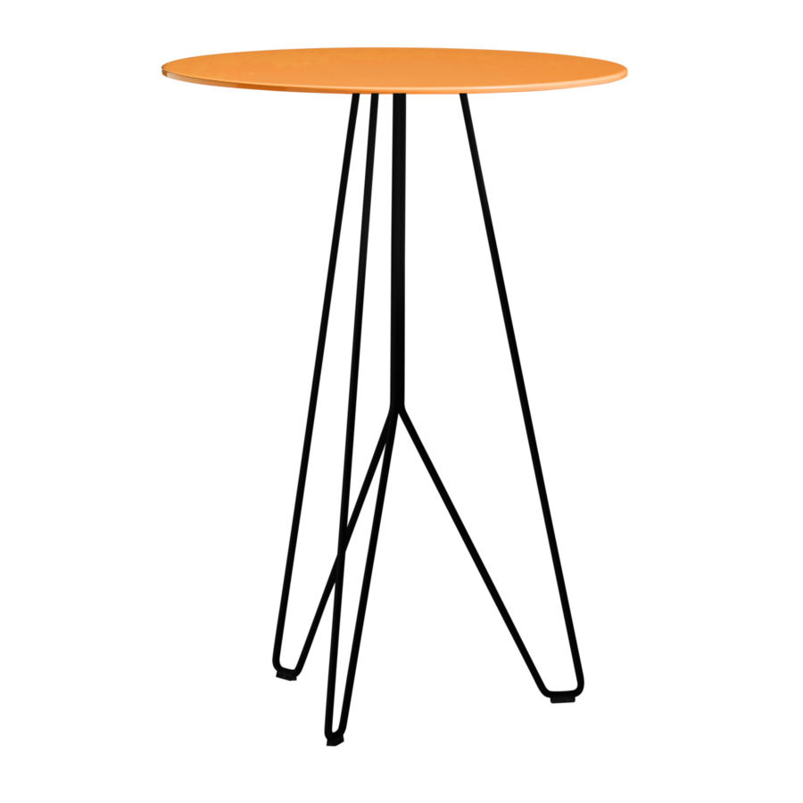 knox-bar-table-aqua-black