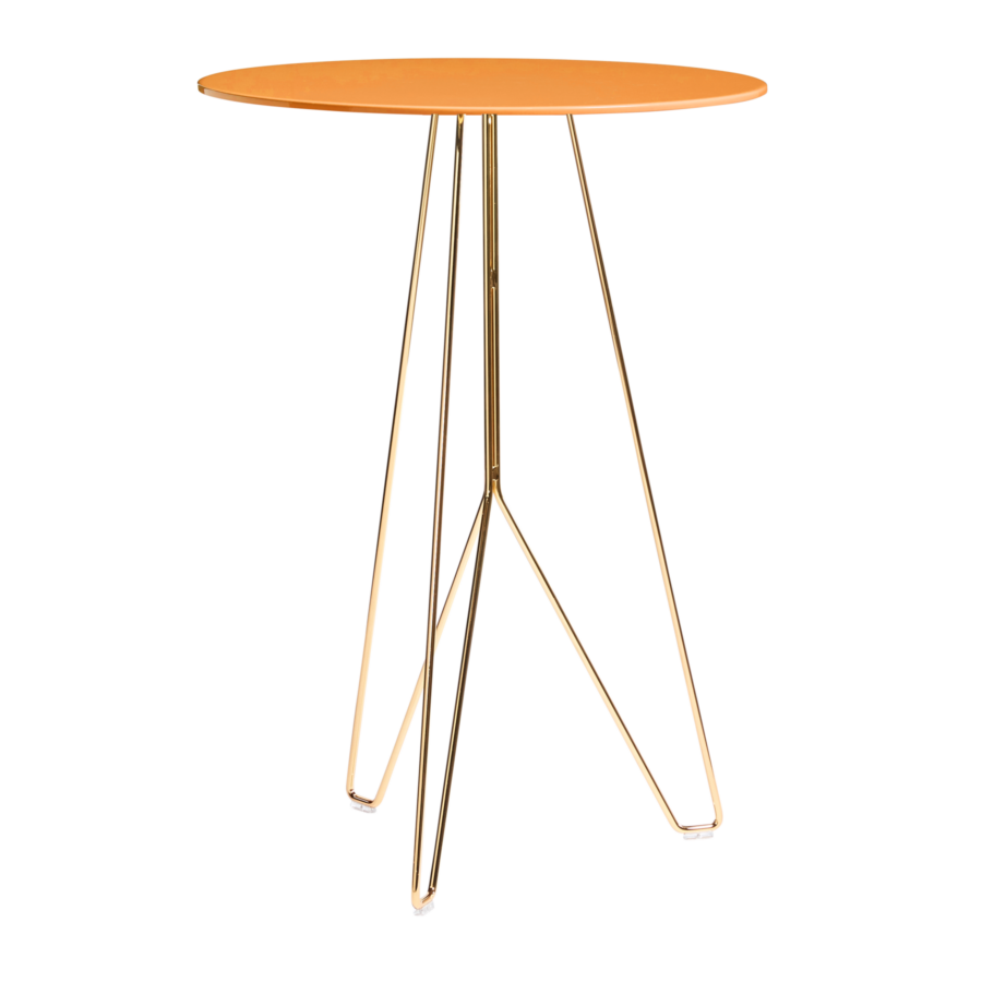 knox-bar-table-aqua-gold