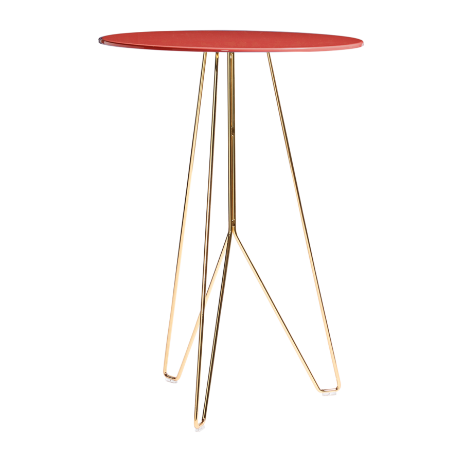 knox-bar-table-aqua-gold