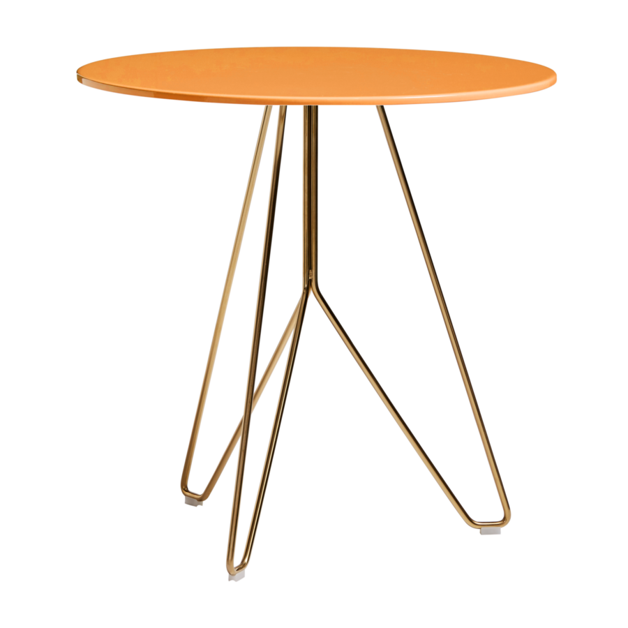 knox-cafe-table-aqua-gold
