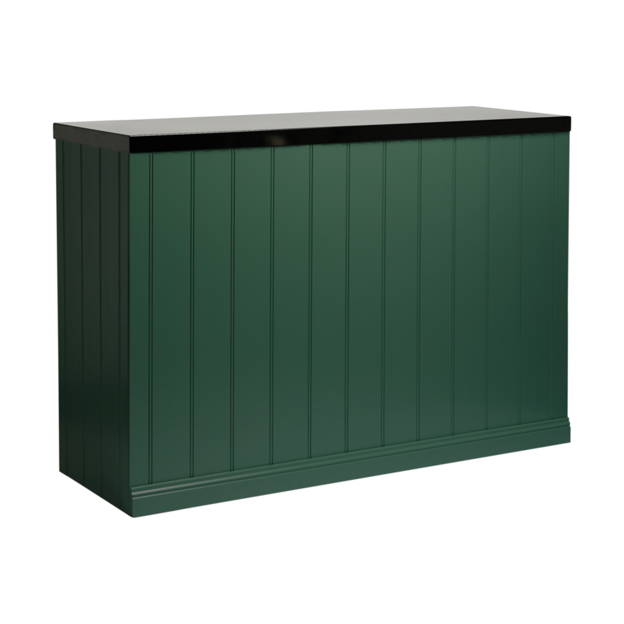 linear-wood-panel-bar-black-black-feature-lid-angle