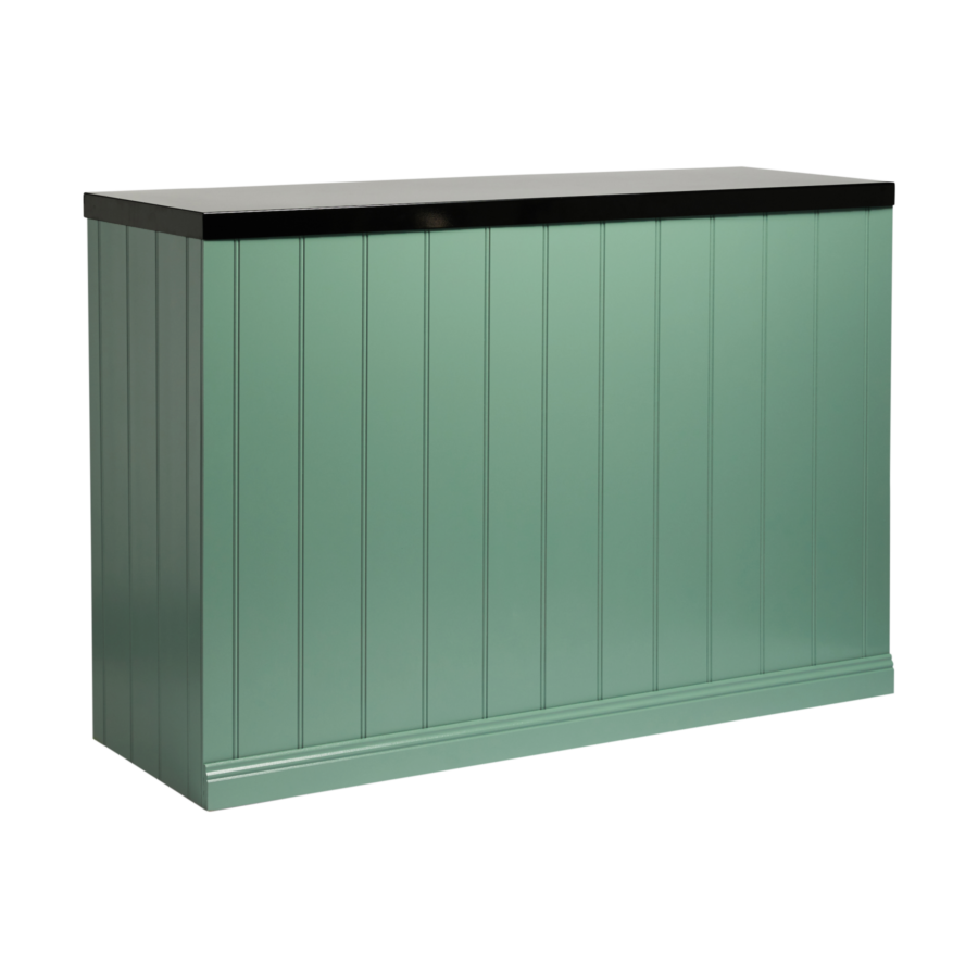 linear-wood-panel-bar-black-black-feature-lid-angle