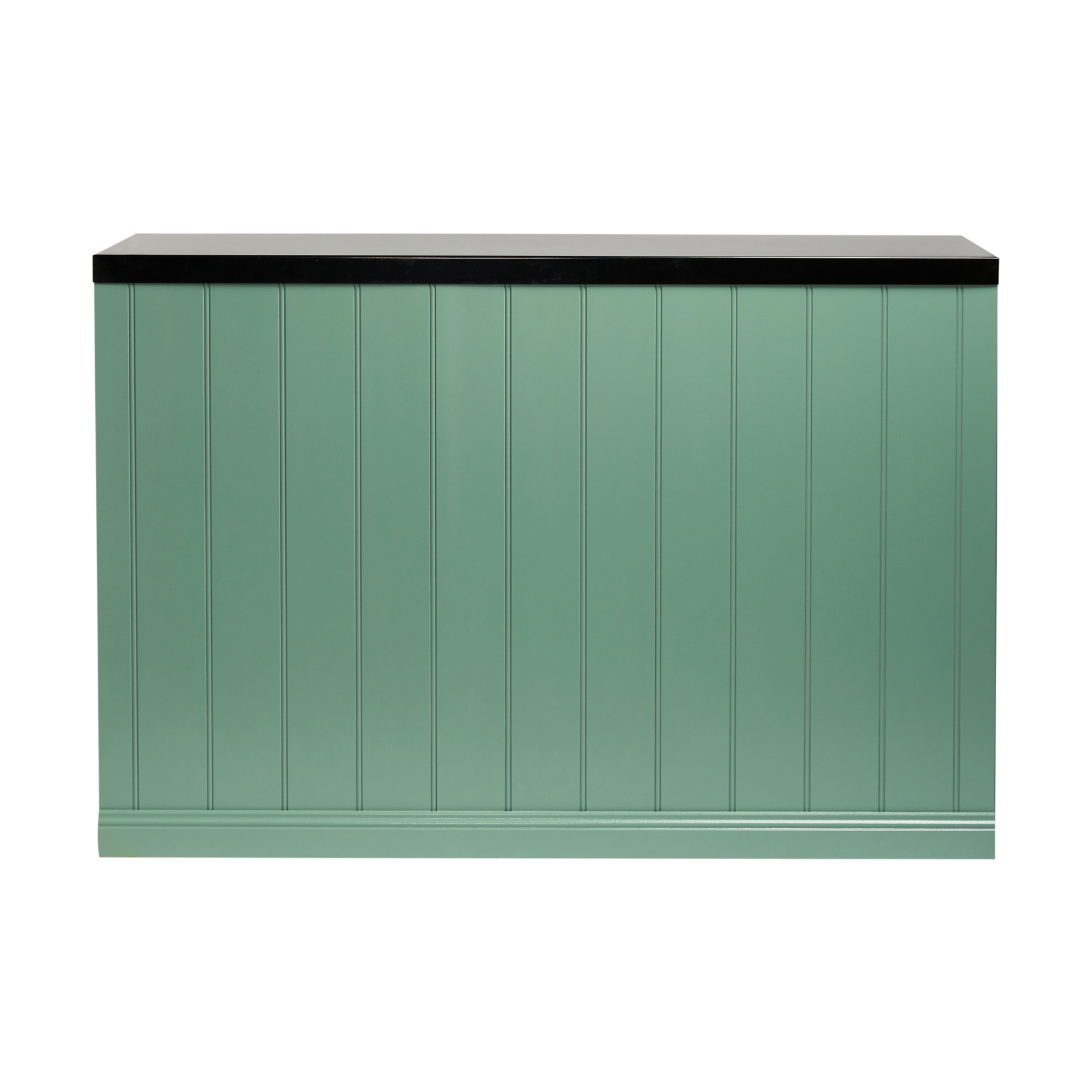 linear-wood-panel-bar-sage-green-black-feature-lid