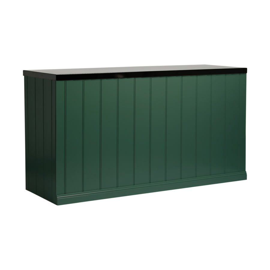 linear-wood-panel-food-station-black-black-feature-lid-angle