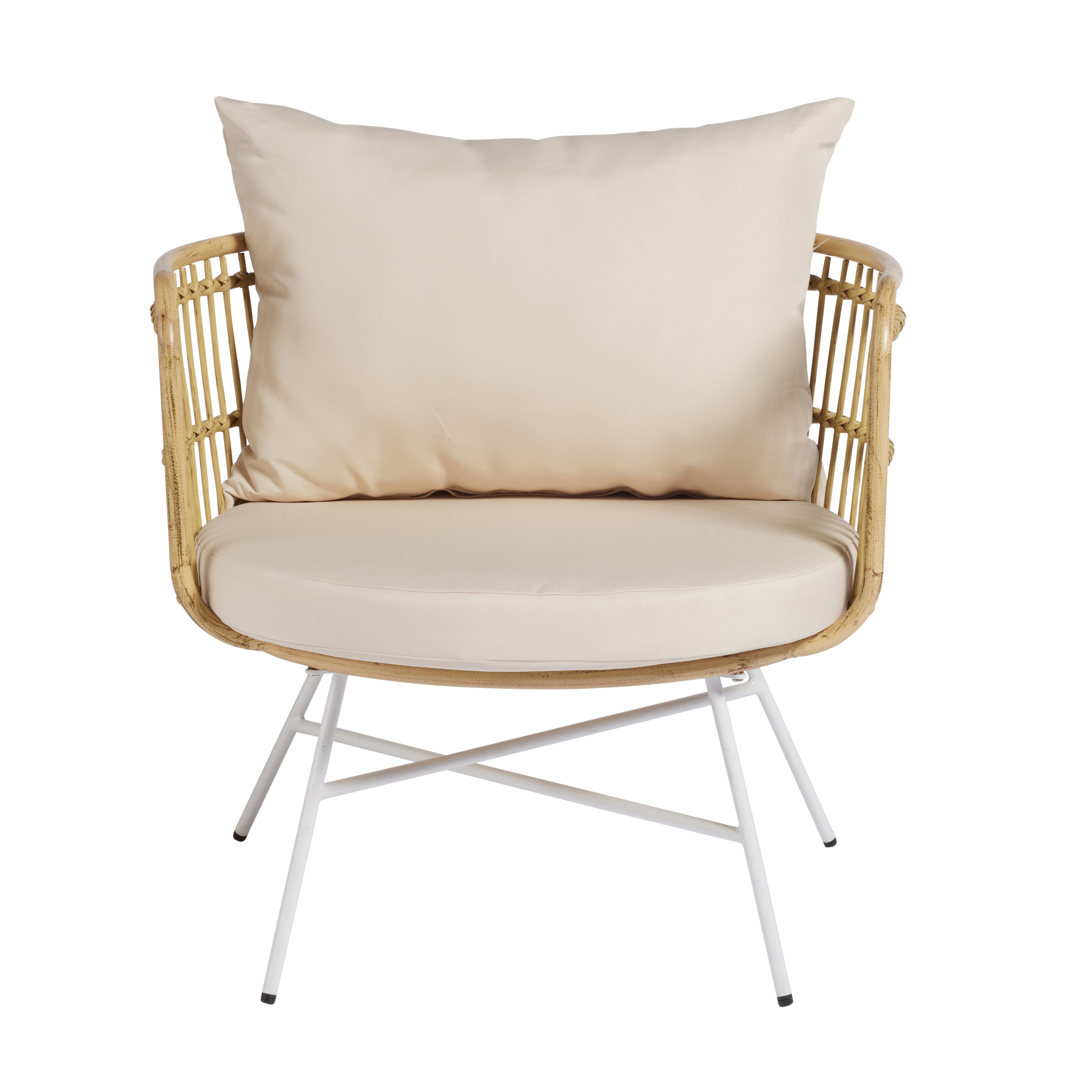 lucia-armchair-natural-2