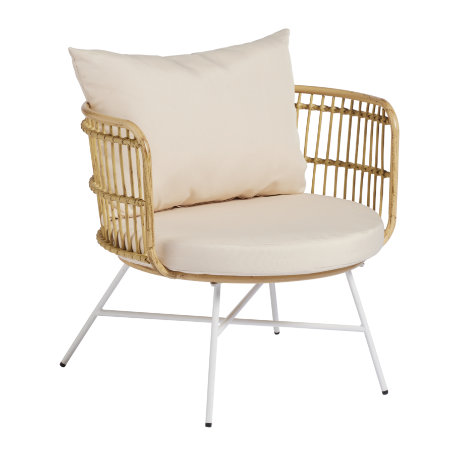 lucia-armchair-natural-angle-2