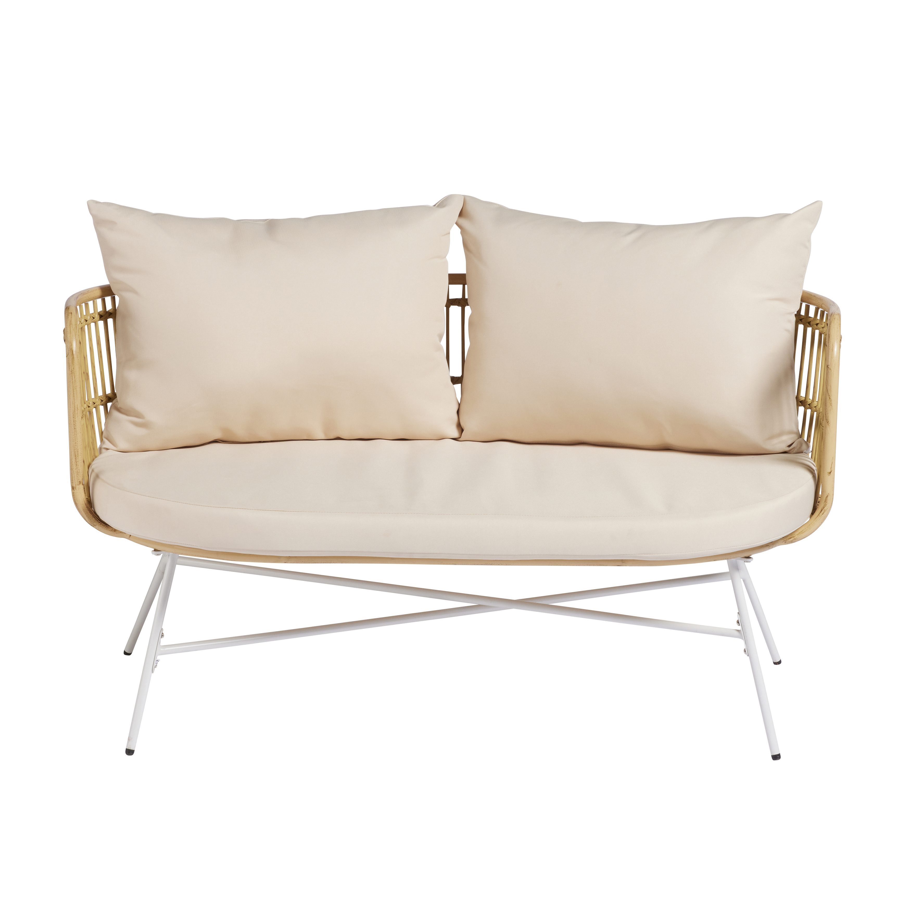 lucia-sofa-natural-white-2