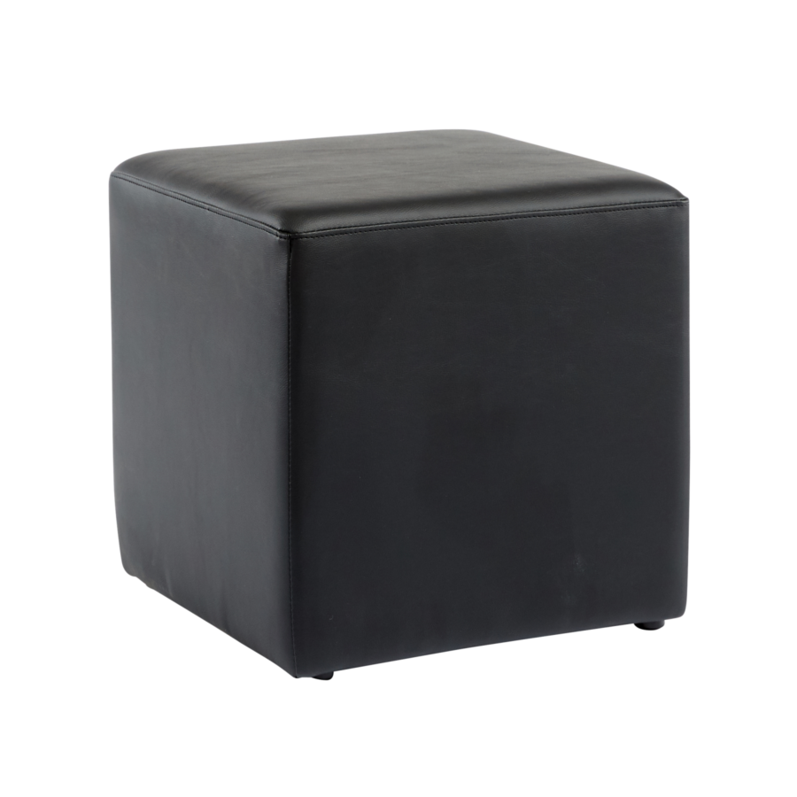 ottoman-cube-black-angle