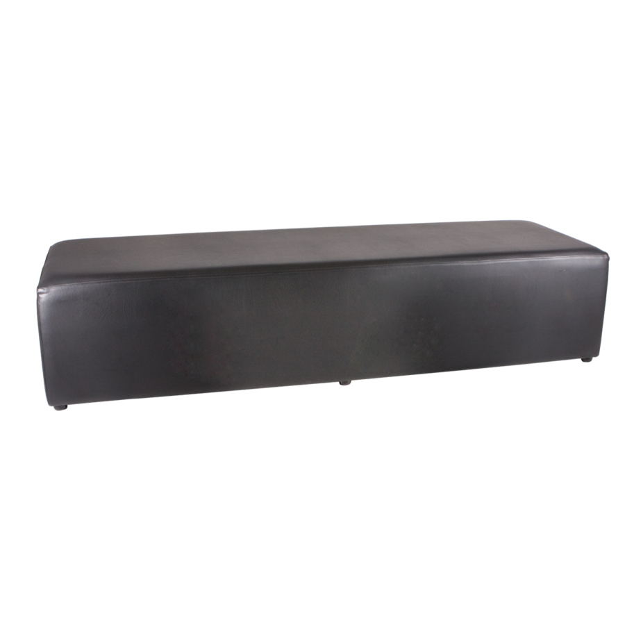 ottoman-rectangular-black-angle-2