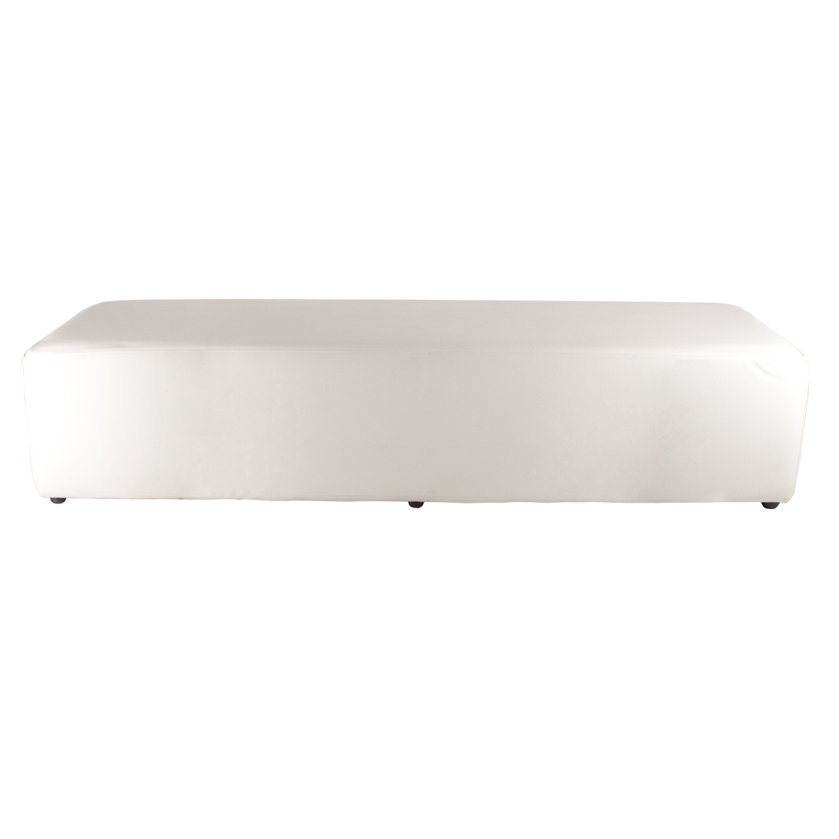 ottoman-rectangular-white-2