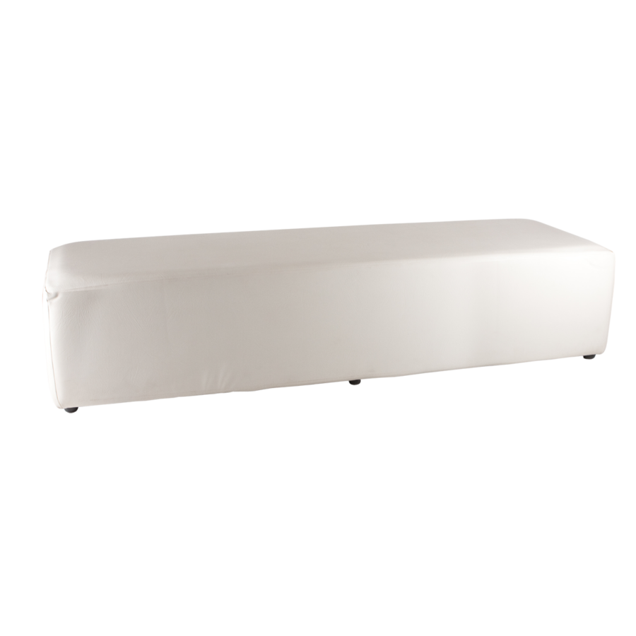 ottoman-rectangular-black-angle-2