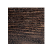 Hairpin-Blackwash-Swatch-1.2m