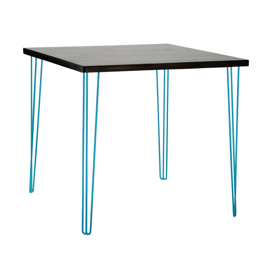 hairpin-bar-table-70×70-blackwash-angle-black-legs