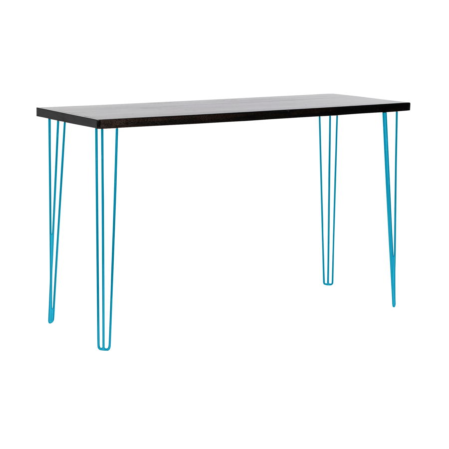 hairpin-bar-table-70×70-blackwash-angle-black-legs