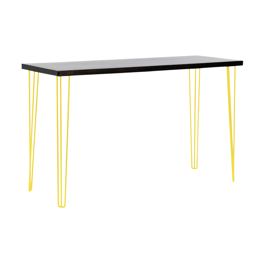hairpin-bar-table-70×70-blackwash-angle-black-legs