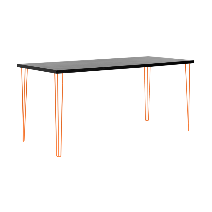 hairpin-bar-table-70×70-blackwash-angle-black-legs