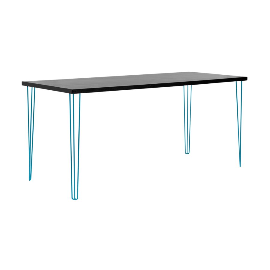 hairpin-bar-table-70×70-blackwash-angle-black-legs