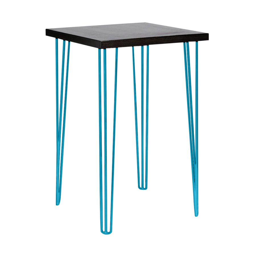 hairpin-bar-table-70×70-blackwash-angle-black-legs