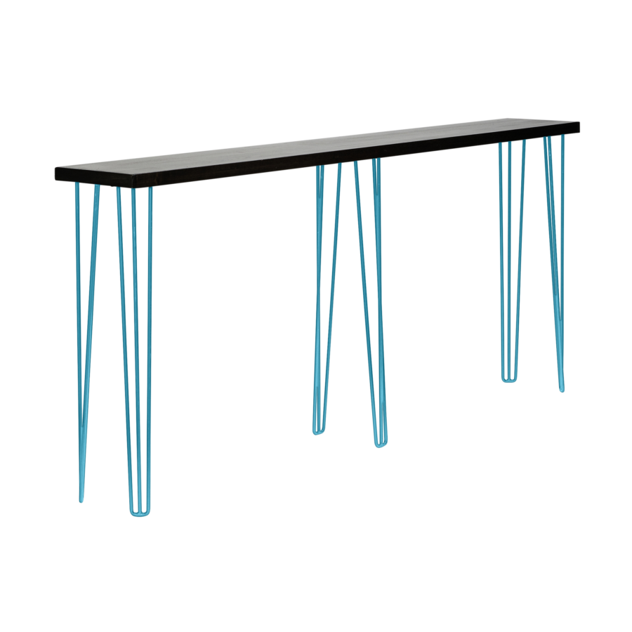 hairpin-bench-ledge-blackwash-2.4×0.36-bar-legs-black-angle
