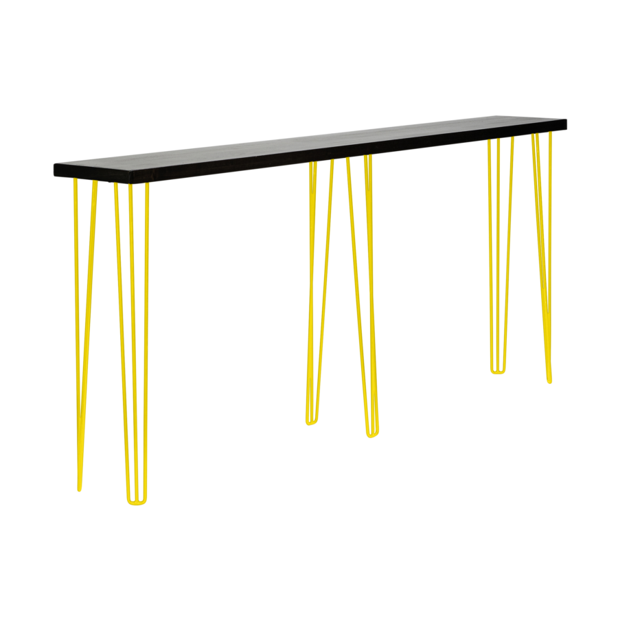 hairpin-bench-ledge-blackwash-2.4×0.36-bar-legs-black-angle