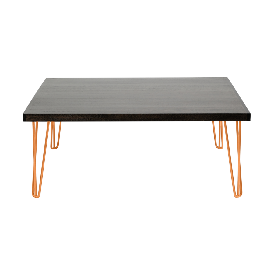 hairpin-coffee-table-70×70-blackwash-angle-black-legs-1