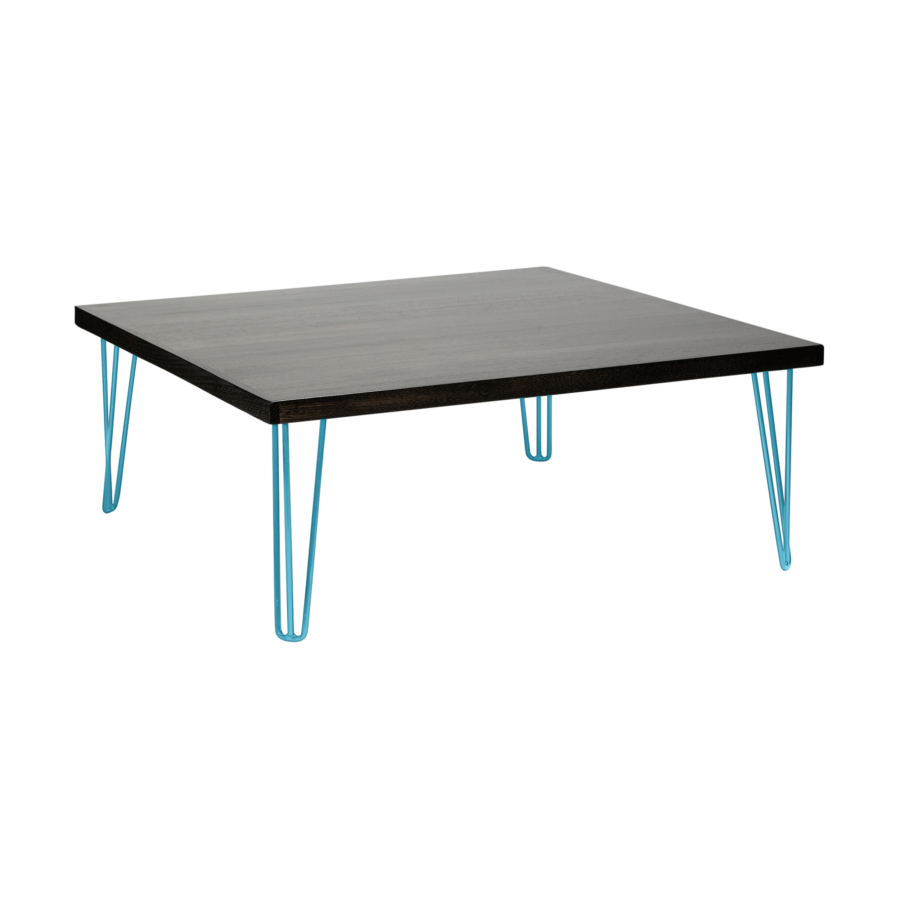 hairpin-coffee-table-70×70-blackwash-angle-black-legs-1